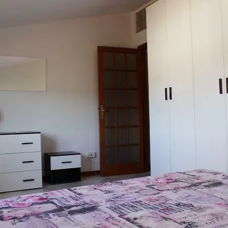 Appartamento Iglesias * Iglesias